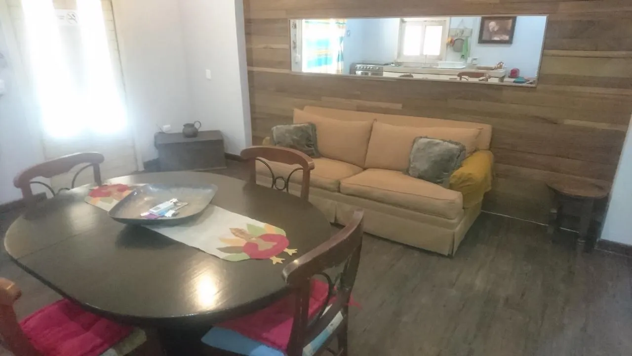 Casa Corazon Xcaret Apartment Playa del Carmen 0*,