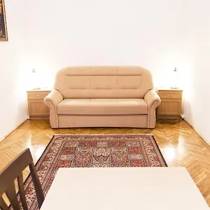  Apartment Authentic Ungarn